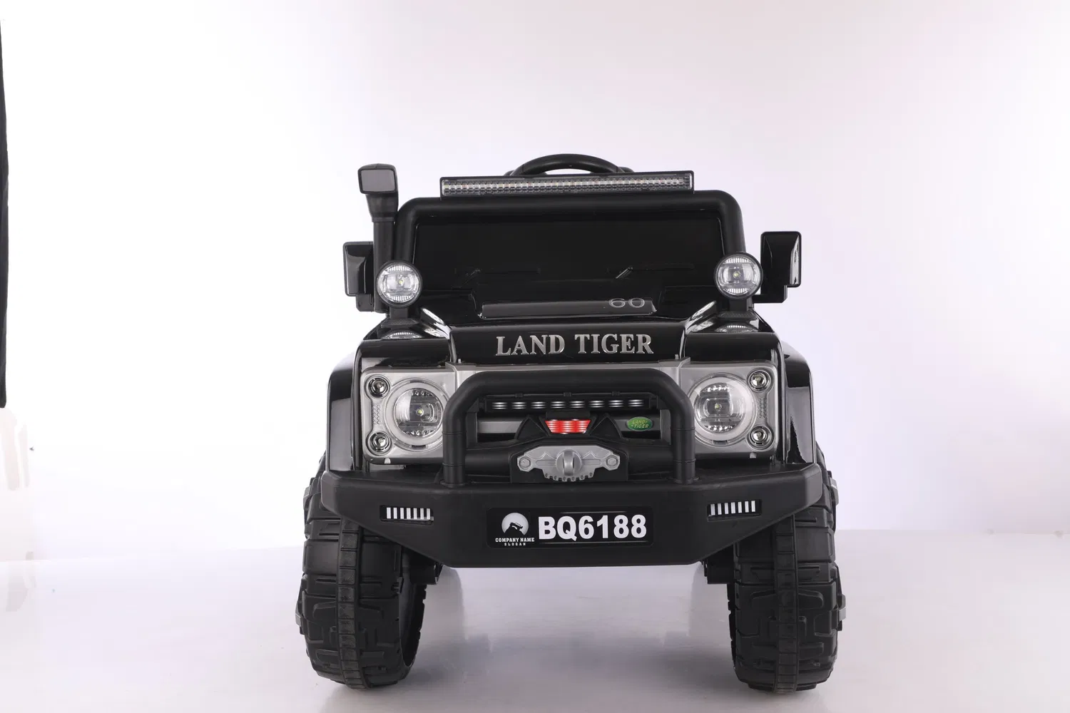 Coches eléctricos para niños de 12V con mando a distancia de 2,4G, coche eléctrico para niños para niñas, coche para niños con batería, coche eléctrico de 2 plazas