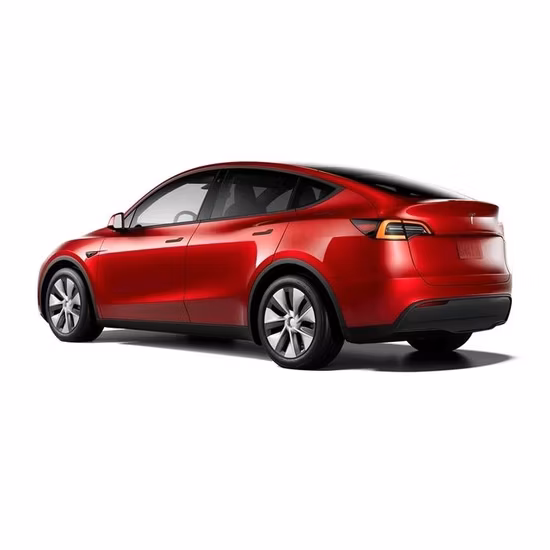 Coche eléctrico Nanoev de alta calidad 2022/2021, nuevo, con batería de larga duración, energético