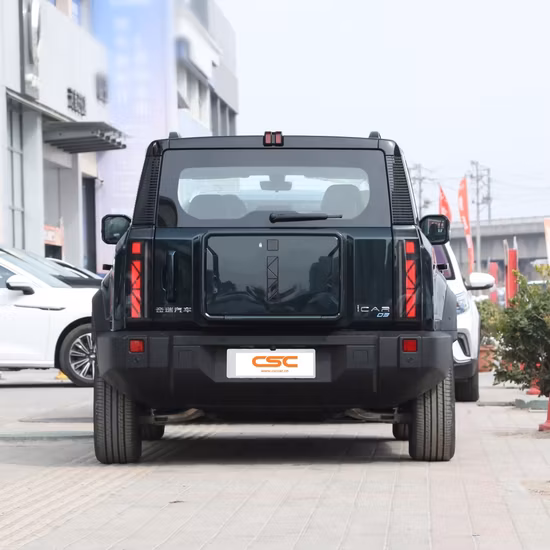 Kit de vehículo, Motor, batería de juguete, baterías de cuatro ruedas, transporte automático todoterreno, extensor de alcance, chasis, Cable de asiento, coche eléctrico