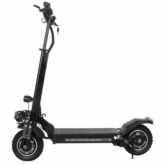 Adult Electric Bike Electric Bicycle E-Scooter Op-Tbs036 Opai 500W 48V20ah