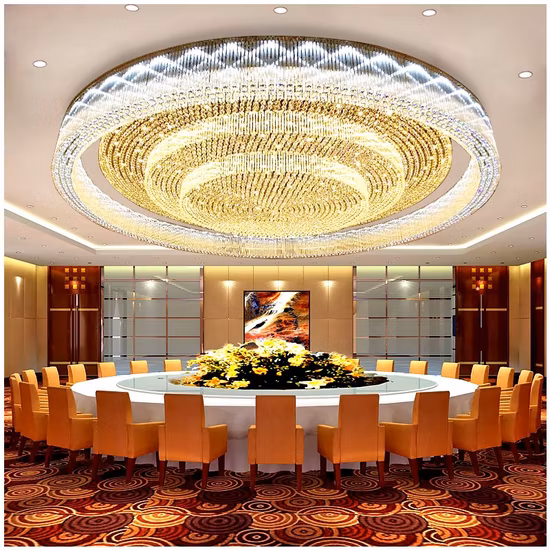 Large 3-5-8 Years Old Rechargeable 12V Ride on Car Baby Unisex Motorcycle