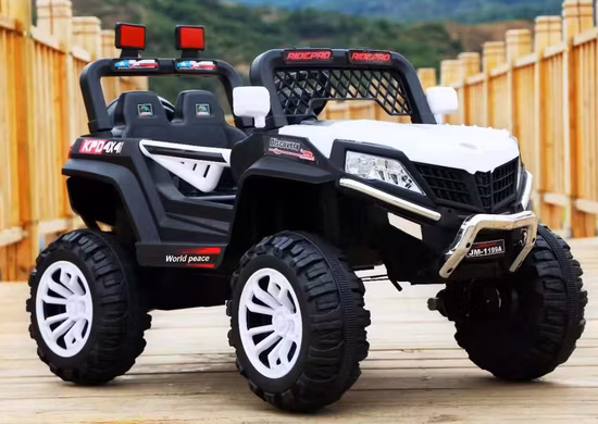 Children Electric Cars 12V Children Car Kids Battery Car