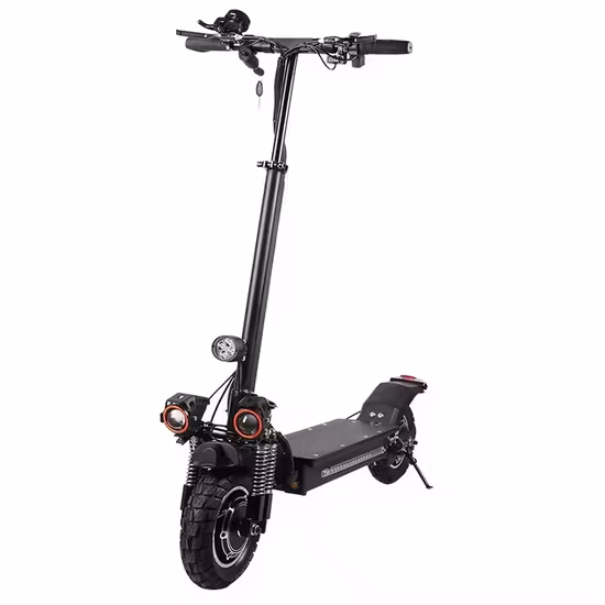 Bicicleta eléctrica para adultos Bicicleta eléctrica E