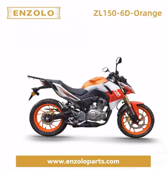 Control de onda sinusoidal de alta potencia 10KW 72V 90AH 120kmh 120KG motocicleta eléctrica sin engranajes sin escobillas con batería de litio